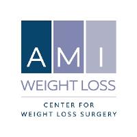 AMI Weight Loss Center in Port Chester, NY image 2