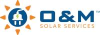 OM Solar Services image 1