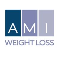 AMI Weight Loss Center in Stamford, CT image 3