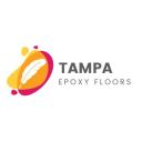 Tampa Epoxy Floors logo