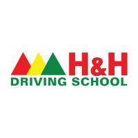 H & H Driving School image 2
