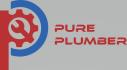 Residential plumbing Service Dallas logo