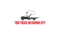 Tow Truck Oklahoma City image 4