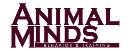 Animal Minds Behavior & Training logo