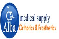 Alba Prosthetic Supplies image 1