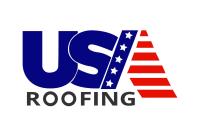 USA Roofing image 1