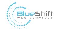 Blue Shift Web Services image 1