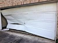Poinciana Garage Door Repair image 1