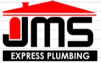 JMS Express Plumbing Beverly Hills image 1
