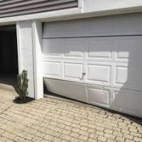Poinciana Garage Door Repair image 9