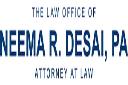 Neema R. Desai, P.A. logo