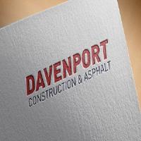 Davenport Construction & Asphalt image 3
