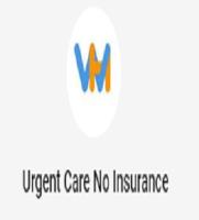 Urgent Care No Insurance image 2