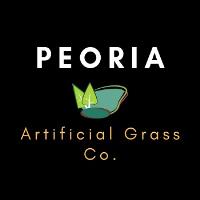 Peoria Artificial Grass Co. image 1