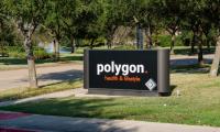 Polygon HQ - Physical Therapy Center image 11