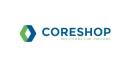 CoreShop Solutions logo