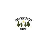 Camp North Star image 1