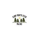 Camp North Star logo