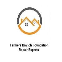Farmers Branch Foundation Repair Experts image 1