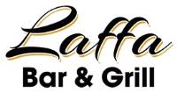 Laffa Bar and Grill image 1