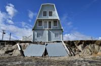 Public Adjuster Port St Lucie image 1