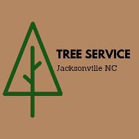 Tree Service Jacksonville NC image 1