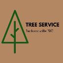 Tree Service Jacksonville NC logo