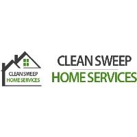 Clean Sweep Home Services image 1