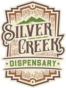 Silver Creek Dispensary image 1