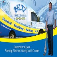 Beltz Home Service Co image 2