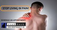 Back to Back Chiropractic image 21