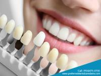 Preferred Dental Care image 13