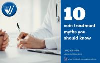 USA Vein Clinics image 3