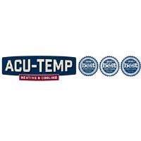 Acu-Temp Heating & Cooling image 1