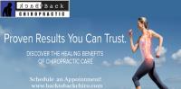 Back to Back Chiropractic image 3