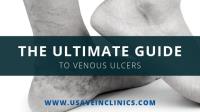 USA Vein Clinics image 10