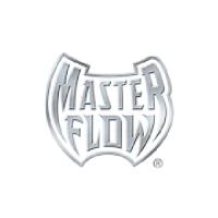 Master Flow Air image 1