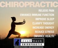 Back to Back Chiropractic image 10
