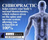 Back to Back Chiropractic image 4