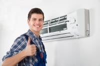 Hughes Air Conditioning & Heating Repair image 1
