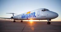 Allegiant Airlines Reservations image 4