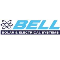 Bell Solar & Electrical Systems image 1