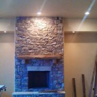 Grether Contracting, LLC image 1
