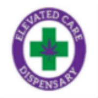 Elevated Care Dispensary image 1