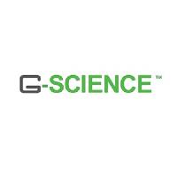G-Science Inc. image 1
