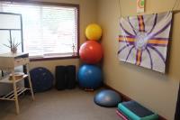Red Rock Physical Therapy and Wellness image 4