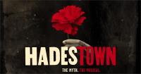 Cheapest Hadestown Tickets image 1