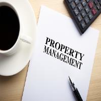 Trinity Property Management image 1