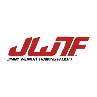 Jimmy Weinert Motocross Training Facility image 2