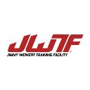 Jimmy Weinert Motocross Training Facility logo